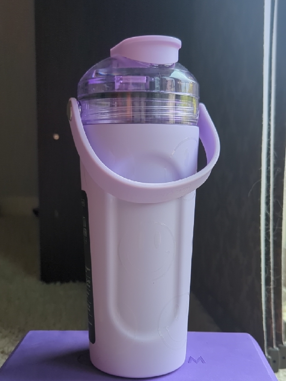 Brumate Multi Shaker Tumbler - Happy Hour - Picture 2 of 6